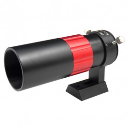 TUBO GUIA  ZWO MINI 30 MM F/4