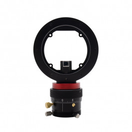 GUIA FUERA DE EJE ZWO OAG...