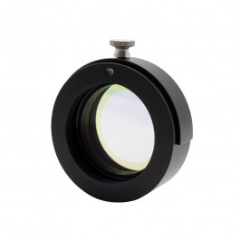 PORTAFILTRO DE CAMBIO...