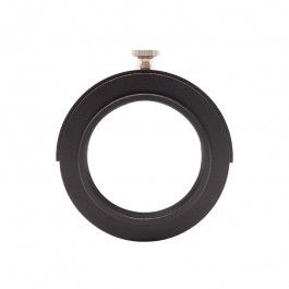 PORTAFILTRO DE CAMBIO...