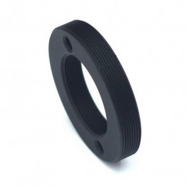 ADAPTADOR ZWO M42-CS (7MM)