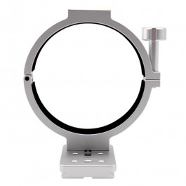 ADAPTADOR ZWO TIPO COLLAR...