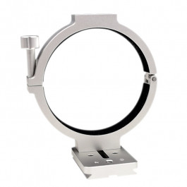 ADAPTADOR ZWO TIPO COLLAR...