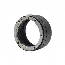 ADAPTADOR DE LENTE ZWO ASI...