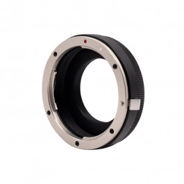 ADAPTADOR ZWO PARA ASI 1600...