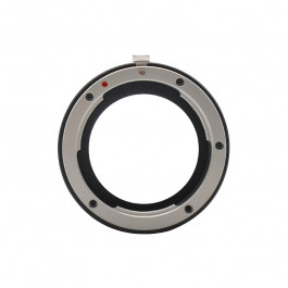 ADAPTADOR ZWO PARA ASI 1600...