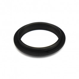 ANILLA ZWO T MACHO/MACHO