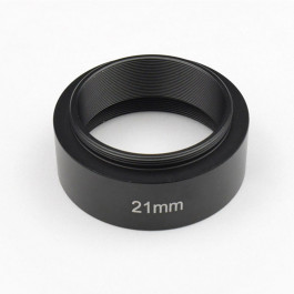 ANILLO ZWO DE EXTENSION M42...