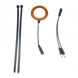 SISTEMA ANTICONDENSACION...