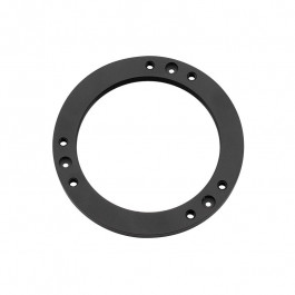 ANILLA ZWO M68 CORRECTORA...