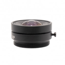 LENTE ZWO OJO DE PEZ 2.1MM