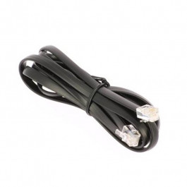 CABLE AUTOGUIADO ZWO...