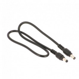 CABLE DE ALIMENTACION 50 CM...