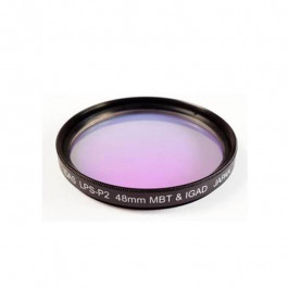 FILTRO IDAS 48 MM LIGHT...