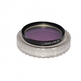FILTRO IDAS 28.6 MM LIGHT...