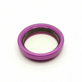 FILTRO MINUS VIOLET DE...