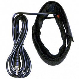 BANDA TERMAL TOAKS PARA...