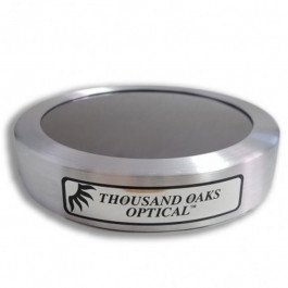 FILTRO SOLAR DE CRISTAL...