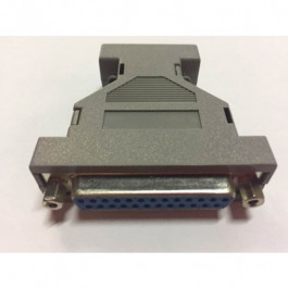 ADAPTADOR ATIK PARALELO A...