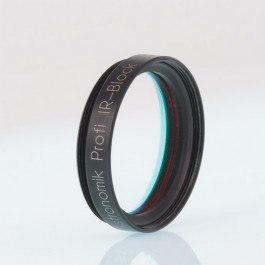 FILTRO ASTRONOMIK IR-BLOCK...