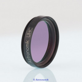 FILTRO ASTRONOMIK UHC 1,25"...