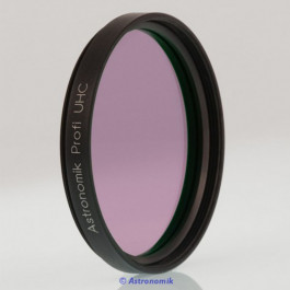 FILTRO ASTRONOMIK UHC 2" (M48)