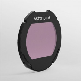 FILTRO ASTRONOMIK UHC CLIP...