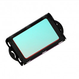 FILTRO ASTRONOMIK UHC CLIP...