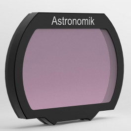 FILTRO ASTRONOMIK UHC CLIP...