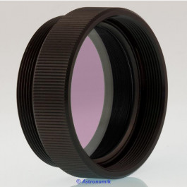 FILTRO ASTRONOMIK UHC SC...