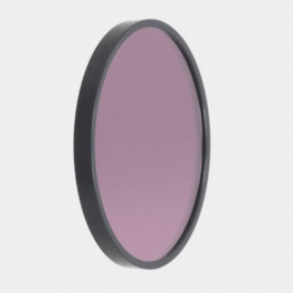 FILTRO ASTRONOMIK UHC 50MM