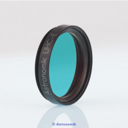 FILTRO ASTRONOMIK UHC-E...