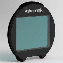 FILTRO ASTRONOMIK UHC-E...
