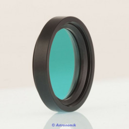 FILTRO ASTRONOMIK UHC-E...