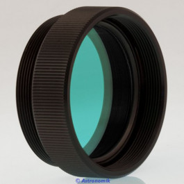 FILTRO ASTRONOMIK UHC-E SC...