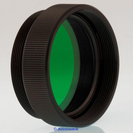 FILTRO ASTRONOMIK OIII...