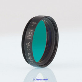 FILTRO ASTRONOMIK H-BETA...