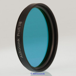 FILTRO ASTRONOMIK H-BETA...