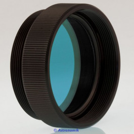FILTRO ASTRONOMIK H-BETA...