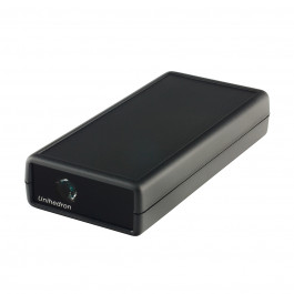 MEDIDOR UNIHEDRON SQM-LU-DL...