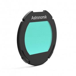 FILTRO ASTRONOMIK CLS XT...