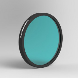 FILTRO ASTRONOMIK CLS 36MM