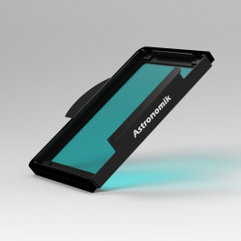 FILTRO ASTRONOMIK CLS CLIP...