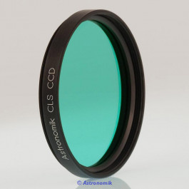 FILTRO ASTRONOMIK CLS CCD...