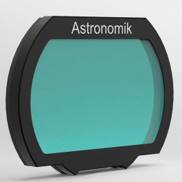 FILTRO ASTRONOMIK CLS CCD...