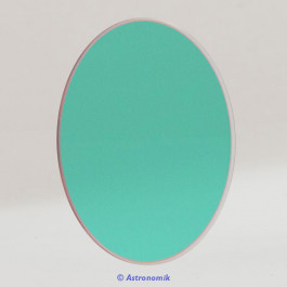 FILTRO ASTRONOMIK CLS CCD 50MM