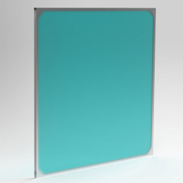 FILTRO ASTRONOMIK CLS CCD...