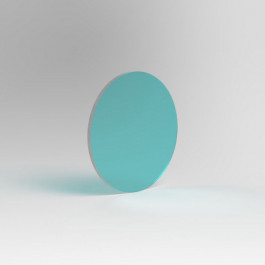 FILTRO ASTRONOMIK CLS CCD...