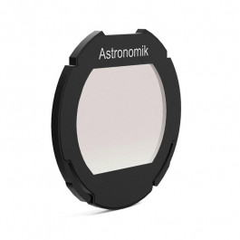 FILTRO ASTRONOMIK L-1 UV-IR...