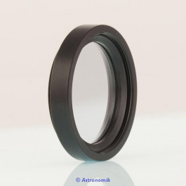 FILTRO ASTRONOMIK L-1 UV-IR...